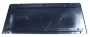 Dometic 289059803 Lüftungsgitter - Winter cover black