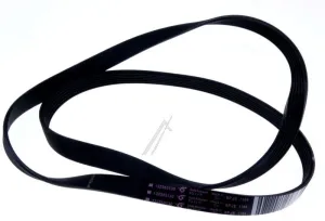 Keilriemen für AEG Lavamat 16850A3 (91460532900)