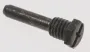 AEG Electrolux 2210093080 - Stift de scharnier