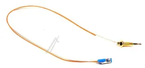 Vestel 37055076 Thermoschalter - Tcpl_asr b_coax_t_xb_ss2_520_jia