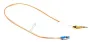 Vestel 37055076 Thermoschalter - Tcpl_asr b_coax_t_xb_ss2_520_jia