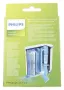 Philips Saeco Wasserfilter für Kaffeemaschine Kalk und Wasserfilter 1 Stück CA690310 Ersatzteil