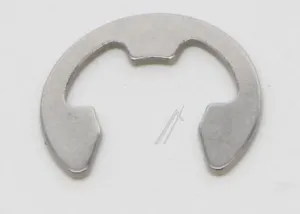 LG 4350JA3005B Ring - Ring