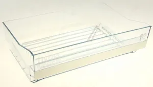 Bosch Siemens Schublade HyperFresh 00774816 für Kühlschrank Schubkasten Ersatzteil