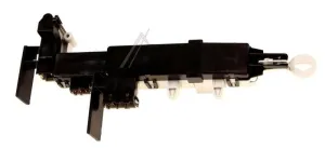 Samsung DC6400519D Türschalter - Switch door lock,ac120v,16,solnoid, door