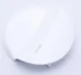 Gorenje 278571 Türgriff - Türgriff Gorenje 278571 Türgriff - Türgriff
