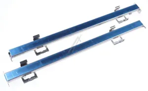 Gorenje Teleskopauszug 863768 für Backofen Ersatzteil