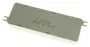 AEG Electrolux 4055415006 Spannungswandler - Trafo,led,700ma 10w 110-240v