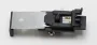 AEG Electrolux 140257728018 Türverriegelung - Assembly,door lock,complete