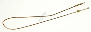 Gorenje 830282 Thermoschalter - Thermoelement sit 0.200.011 750 mm