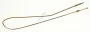 Gorenje 830282 Thermoschalter - Thermoelement sit 0.200.011 750 mm