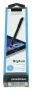 Vivanco 35572 Eingabestift - T-in sty m stylus classic für kapazitive displays, schwarz