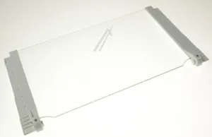 Liebherr 727627800 Glasplatte - Glasplatte vo rollenauszugssystem icbn