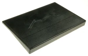 AEG Electrolux 8996470144206 Platte - Pedalplatte