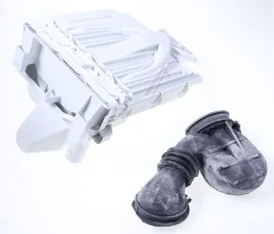 BSH Bosch Siemens 11005646 Schale - Einspülschale
