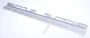 BSH Bosch Siemens 11051699 Leiste - Leiste