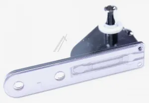 LG AEH74556316 Scharnier - Hinge assembly,center