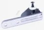 LG AEH74556316 Scharnier - Hinge assembly,center