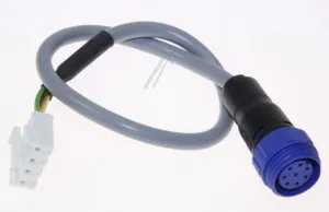 AEG Electrolux 50299762000 Stecker - Kabel,adapter,enr06_jst