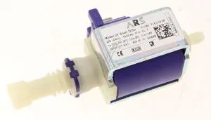 Domena 500681397 - Pumpe