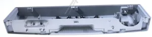 AEG Electrolux Bedienblende 1173920107 für Geschirrspüler Ersatzteil