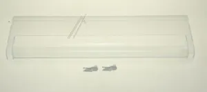 BSH Bosch Siemens 00448027 Klappe Gefrierfach - Klappe
