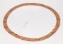 BSH Bosch Siemens 00444123 Dichtung - Dichtung