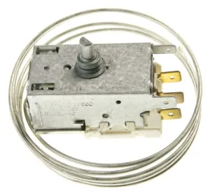 Küppersbusch 431878 Thermostat - Thermostat
