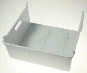 Amica 1038259 - Schublade für gefrierschrank Amica 1038259 - Schublade für gefrierschrank