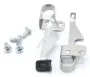 Vestel 20787211 Verschlusshaken - Child lock group /new design