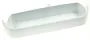 AEG Electrolux 2246089037 Türfach - Absteller,dosen
