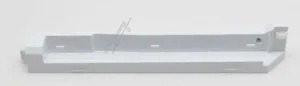 BSH Bosch Siemens 11051297 Schiene - Schiene