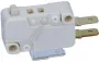 BSH Bosch Siemens 00606454 Mikroschalter - D41x schalter