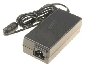 LG EAY62933010 - Adapter