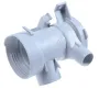 AEG Electrolux 140188233013 Pumpengehäuse - Pumpengehäuse,startrec,oko