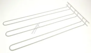 AEG Electrolux 140061379016 Halter - Aufhänger,trocknen