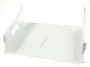 BSH Bosch Siemens 11019184 - Gefriergutbehälter