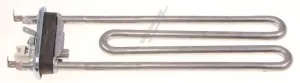 Amica 1073559 - Widerstand