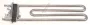 Amica 1073559 - Widerstand