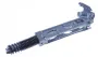 Amica 8058396 Scharnier - Schranier turna in - 3 sc