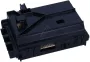 Arcelik Grundig Beko 1755700500 - Electronic ym panoda3 #n 1755700501