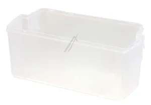 Hisense K1862791 Tank - Réservoir d eau