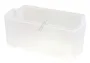 Hisense K1862791 Tank - Réservoir d eau