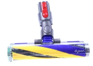 Dyson 97252201 Bodendüse - 972522-01 optic fluffy cleanerhead