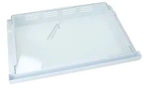 Samsung DA9717379C - Da97-17379c assy shelf slide-fre,brb6000a,assy