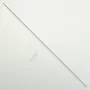 Midea 673002000084 Leiste - Kantenschutz leiste tür