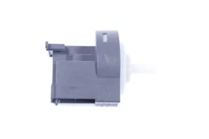 BSH Bosch Siemens 10012358 Niveauschalter - Analogdrucksensor
