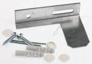 Gorenje 703175 - Endstüsk schutz + weiss stecker