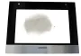 Arcelik Grundig Beko 210441533 Aussenscheibe - Aussenscheibe outer doorglas