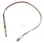 AEG Electrolux 140048737062 Thermoschalter - Thermoelement,dreikranzbrenner